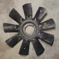 Cummins ISB 6.7 Fan Blade thumbnail 1