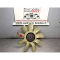 Cummins ISB 6.7 Fan Blade thumbnail 1