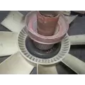 Cummins ISB 6.7 Fan Blade thumbnail 4