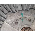 Cummins ISB 6.7 Fan Blade thumbnail 9