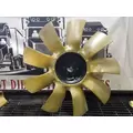 Cummins ISB 6.7 Fan Blade thumbnail 1