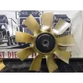 Cummins ISB 6.7 Fan Blade thumbnail 2