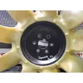 Cummins ISB 6.7 Fan Blade thumbnail 3