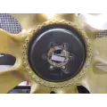 Cummins ISB 6.7 Fan Blade thumbnail 4