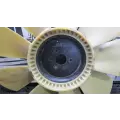 Cummins ISB 6.7 Fan Blade thumbnail 2