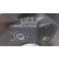 Cummins ISB 6.7 Fan Blade thumbnail 3