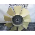 Cummins ISB 6.7 Fan Blade thumbnail 3