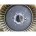 Cummins ISB 6.7 Fan Blade thumbnail 4