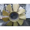 Cummins ISB 6.7 Fan Blade thumbnail 1