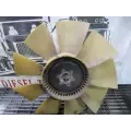 Cummins ISB 6.7 Fan Blade thumbnail 4