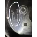 Cummins ISB 6.7 Fan Blade thumbnail 2