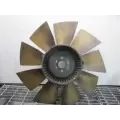 Cummins ISB 6.7 Fan Blade thumbnail 4