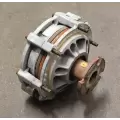 Cummins ISB 6.7 Fan Clutch thumbnail 1