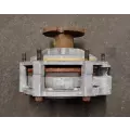 Cummins ISB 6.7 Fan Clutch thumbnail 2