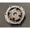 Cummins ISB 6.7 Fan Clutch thumbnail 3