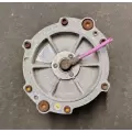 Cummins ISB 6.7 Fan Clutch thumbnail 4