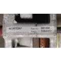 Cummins ISB 6.7 Fan Clutch thumbnail 5