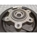 Cummins ISB 6.7 Fan Clutch thumbnail 4