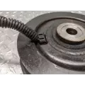 Cummins ISB 6.7 Fan Clutch thumbnail 8