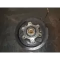 Cummins ISB 6.7 Fan Clutch thumbnail 2