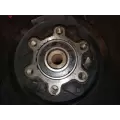 Cummins ISB 6.7 Fan Clutch thumbnail 6