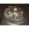 Cummins ISB 6.7 Fan Clutch thumbnail 7