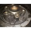 Cummins ISB 6.7 Fan Clutch thumbnail 8