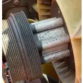 Cummins ISB 6.7 Fan Clutch thumbnail 1