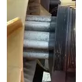 Cummins ISB 6.7 Fan Clutch thumbnail 2