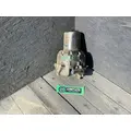 Cummins ISB 6.7 Filter  Water Separator thumbnail 1