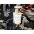 Cummins ISB 6.7 Filter  Water Separator thumbnail 1
