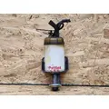 Cummins ISB 6.7 Filter  Water Separator thumbnail 1