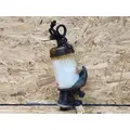 Cummins ISB 6.7 Filter  Water Separator thumbnail 2