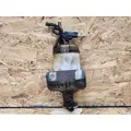 Cummins ISB 6.7 Filter  Water Separator thumbnail 3