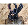 Cummins ISB 6.7 Filter  Water Separator thumbnail 6