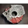 Cummins ISB 6.7 Flywheel Housing thumbnail 2