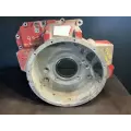 Cummins ISB 6.7 Flywheel Housing thumbnail 3