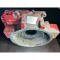 Cummins ISB 6.7 Flywheel Housing thumbnail 4