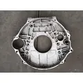 Cummins ISB 6.7 Flywheel Housing thumbnail 1