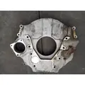Cummins ISB 6.7 Flywheel Housing thumbnail 2