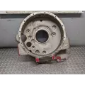 Cummins ISB 6.7 Flywheel Housing thumbnail 6