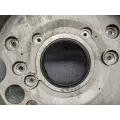 Cummins ISB 6.7 Flywheel Housing thumbnail 7