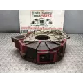 Cummins ISB 6.7 Flywheel Housing thumbnail 2