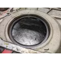 Cummins ISB 6.7 Flywheel Housing thumbnail 4