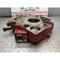 Cummins ISB 6.7 Flywheel Housing thumbnail 5