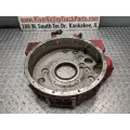 Cummins ISB 6.7 Flywheel Housing thumbnail 8