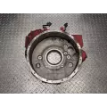 Cummins ISB 6.7 Flywheel Housing thumbnail 9