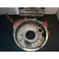 Cummins ISB 6.7 Flywheel Housing thumbnail 2