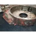 Cummins ISB 6.7 Flywheel Housing thumbnail 4