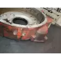 Cummins ISB 6.7 Flywheel Housing thumbnail 6